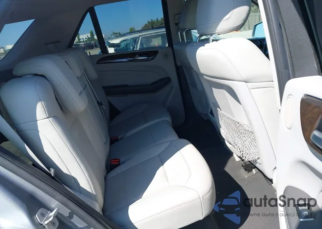 4JGDA5JB2DA157150: 43236032