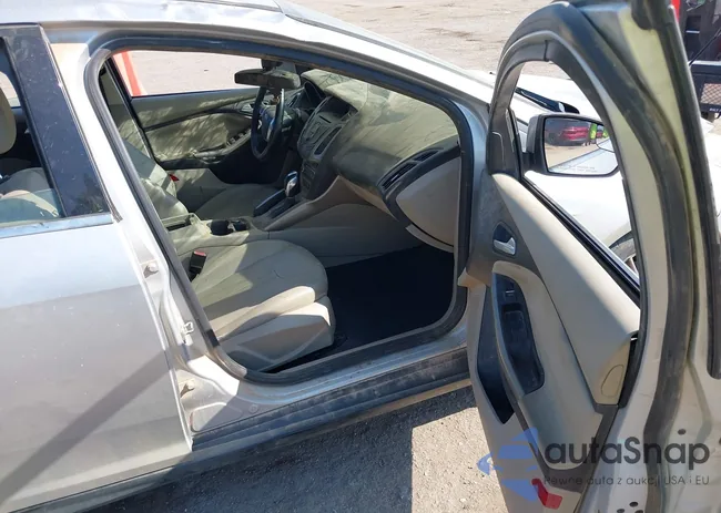 1FAHP3H25CL132959: 43236035