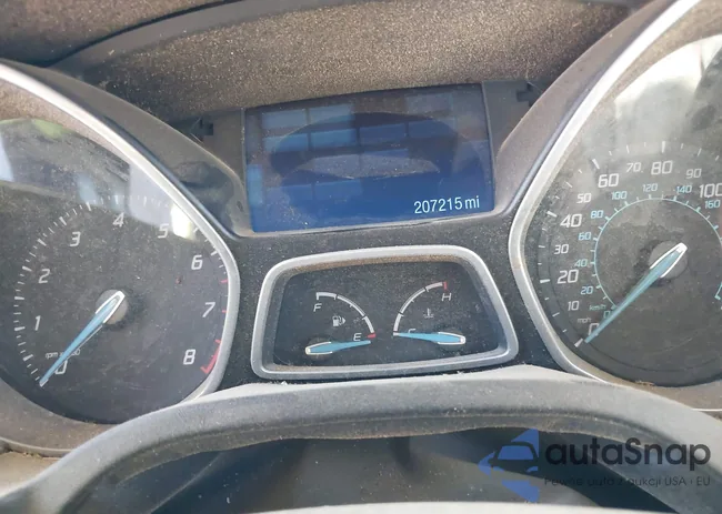 1FAHP3H25CL132959: 43236035