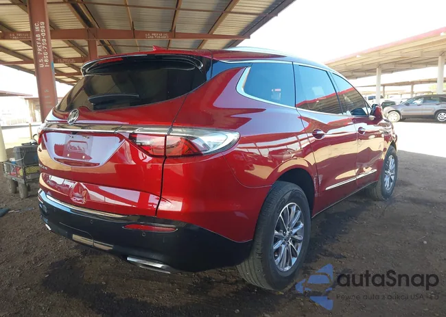 5GAERBKW0PJ269064: 43236040