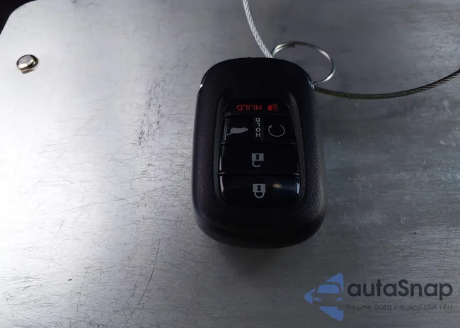 2HKRS4H76RH466929: 43236046