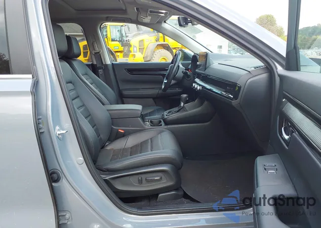 2HKRS4H76RH466929: 43236046