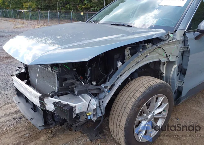 2HKRS4H76RH466929: 43236046