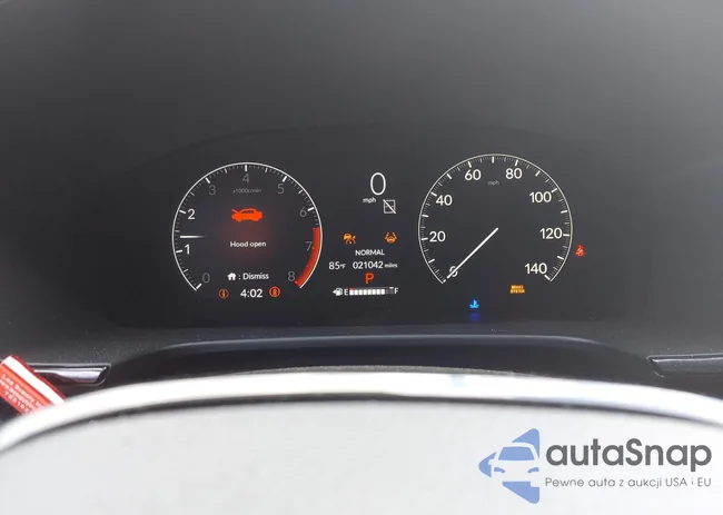 2HKRS4H76RH466929: 43236046