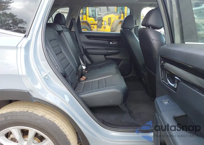 2HKRS4H76RH466929: 43236046