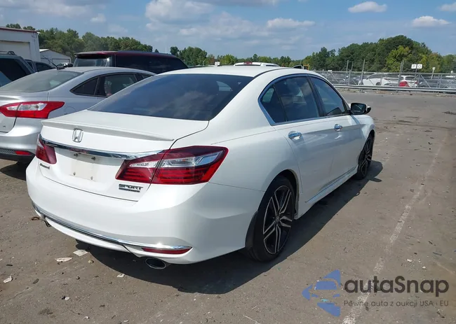 1HGCR2F12HA084344: 43236048