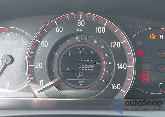 1HGCR2F12HA084344: 43236048