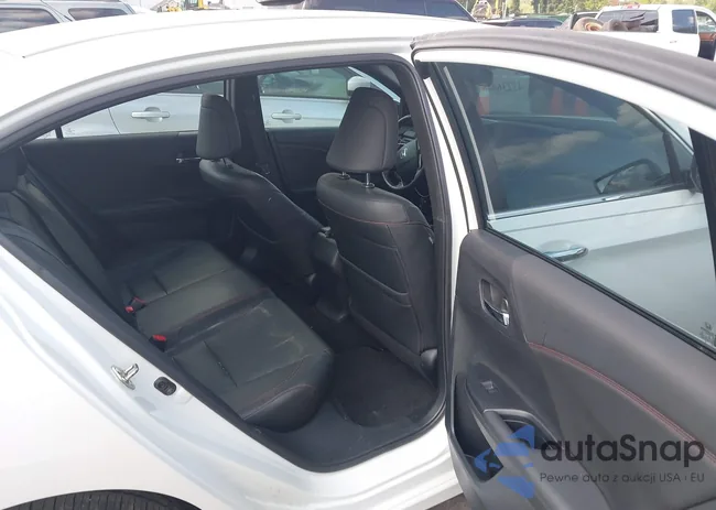 1HGCR2F12HA084344: 43236048