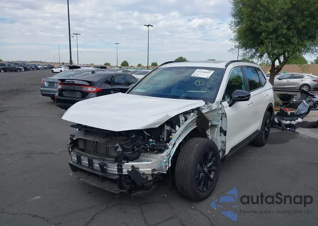 7FARS6H85SE068107: 43236049