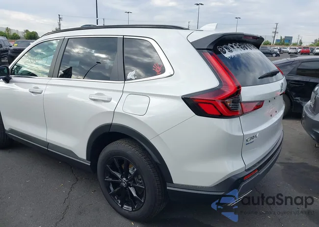 7FARS6H85SE068107: 43236049