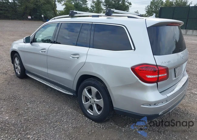 4JGDF6EE3HA849614: 43236050