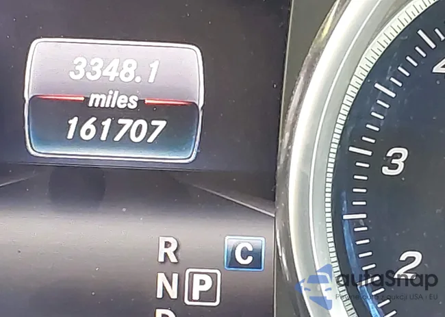 4JGDF6EE3HA849614: 43236050