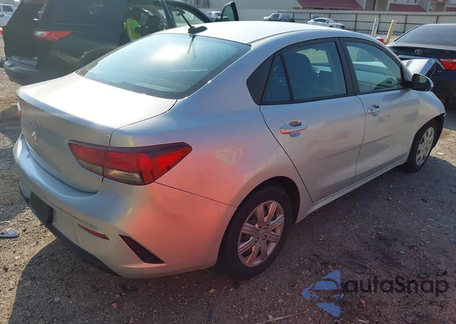 3KPA24AD0NE437874: 43236053