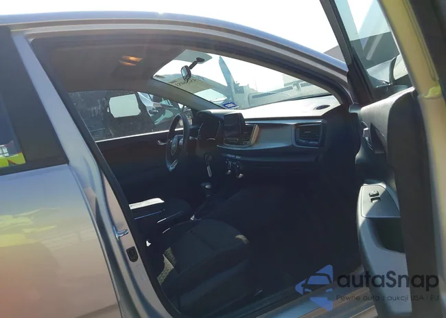 3KPA24AD0NE437874: 43236053