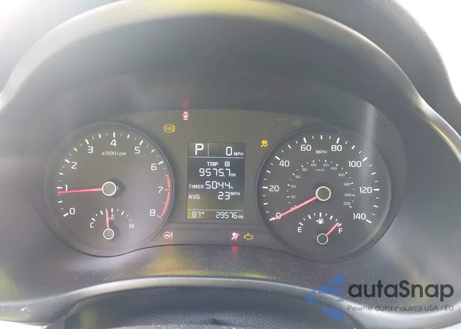 3KPA24AD0NE437874: 43236053