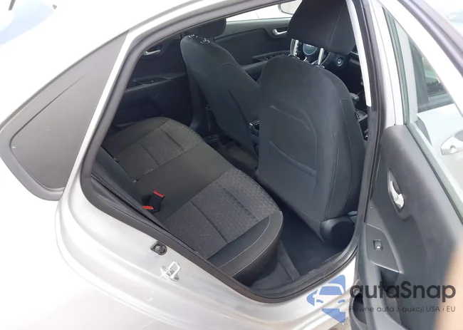 3KPA24AD0NE437874: 43236053