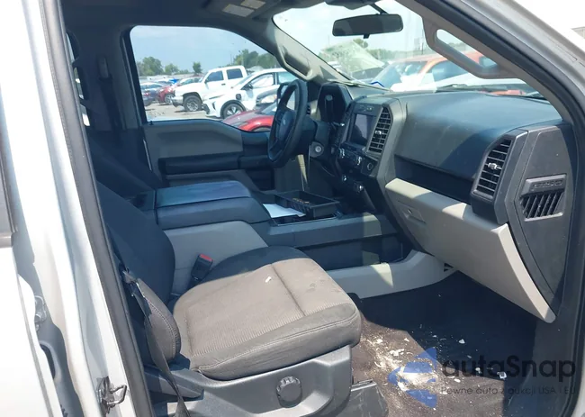 1FTEW1E58KKF14832: 43236052