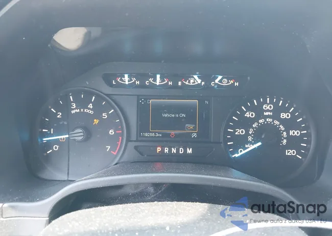 1FTEW1E58KKF14832: 43236052