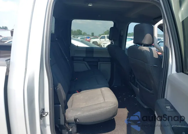 1FTEW1E58KKF14832: 43236052