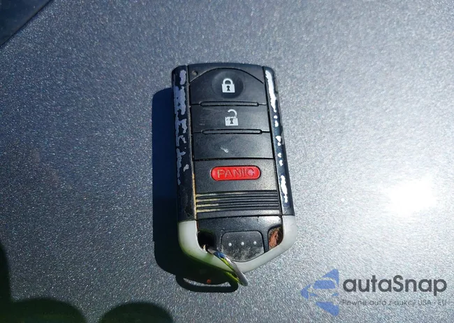 19VDE1F31EE006892: 43236061