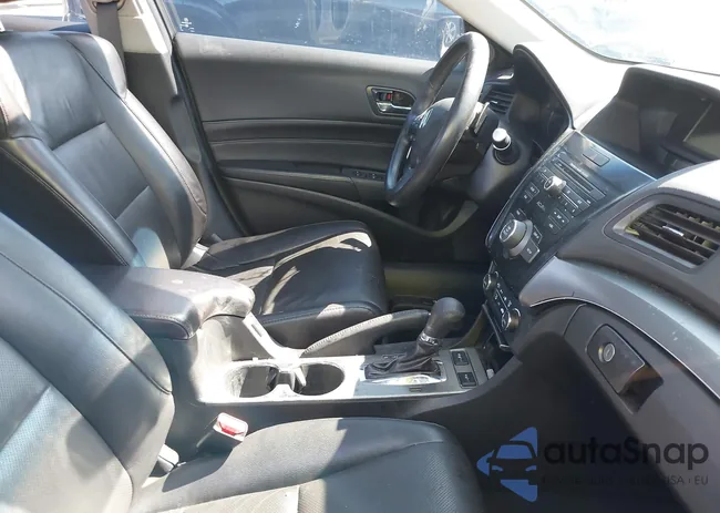 19VDE1F31EE006892: 43236061