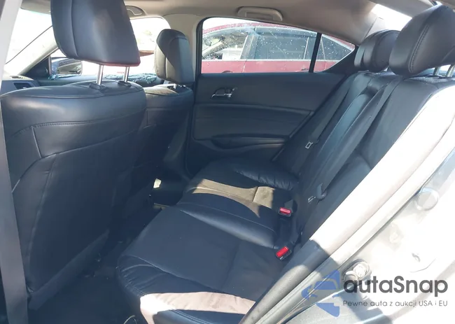 19VDE1F31EE006892: 43236061