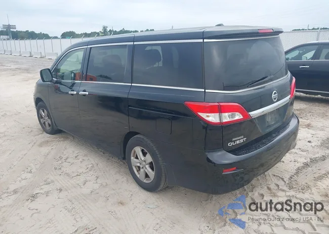 JN8AE2KP4E9102663: 43236064