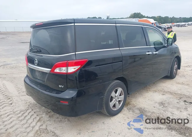 JN8AE2KP4E9102663: 43236064