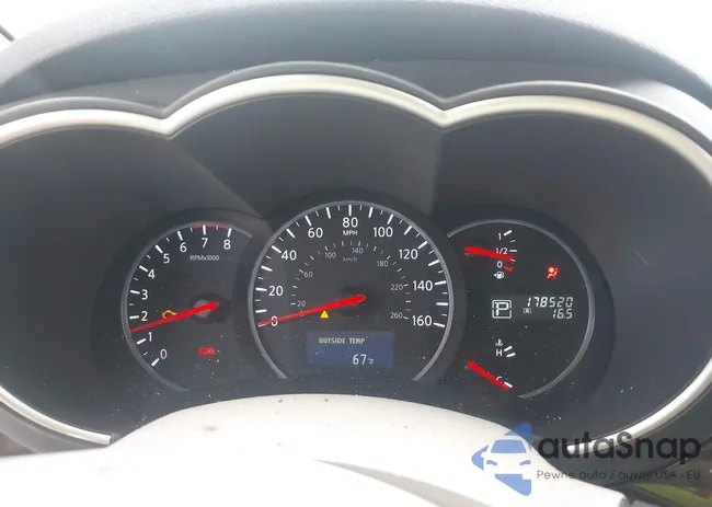 JN8AE2KP4E9102663: 43236064