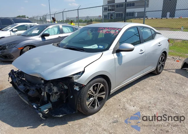 3N1AB8CV8NY255600: 43236063