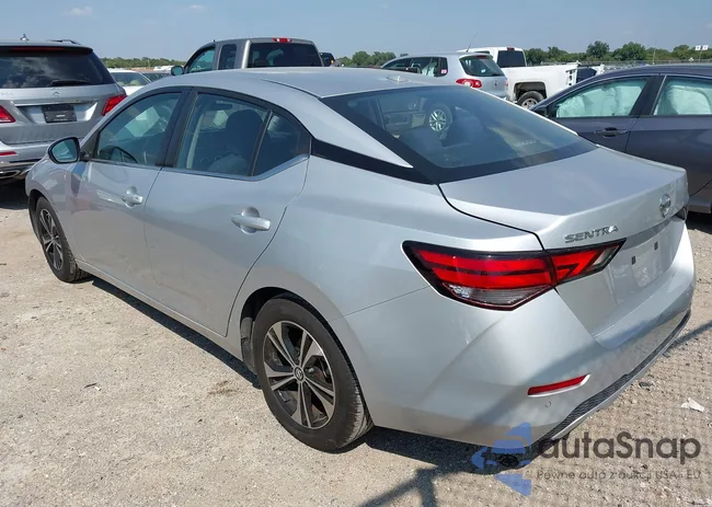 3N1AB8CV8NY255600: 43236063