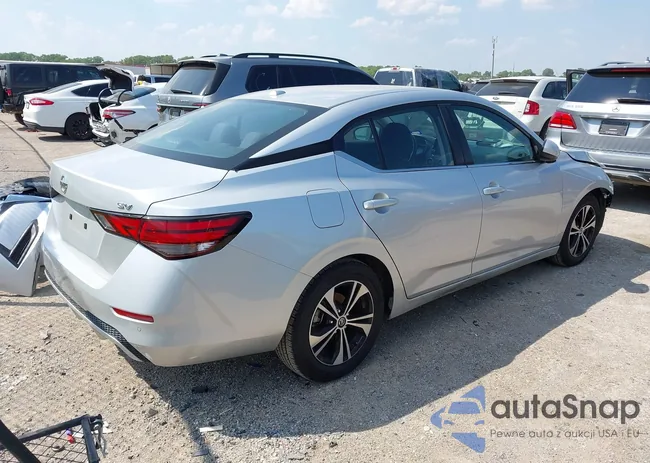 3N1AB8CV8NY255600: 43236063