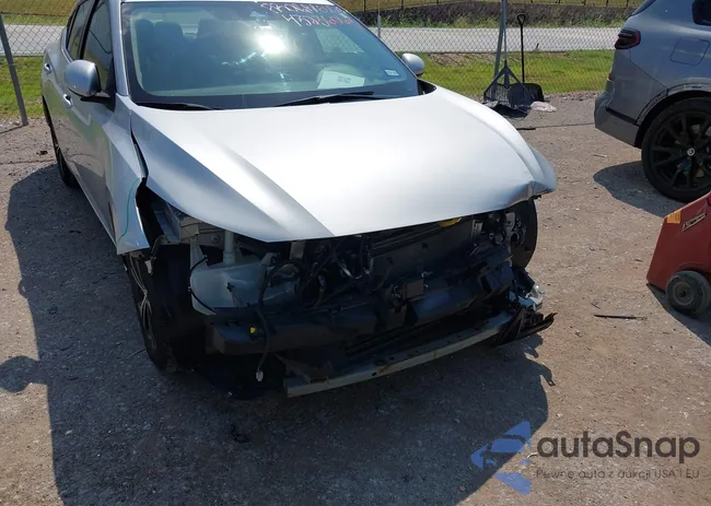 3N1AB8CV8NY255600: 43236063