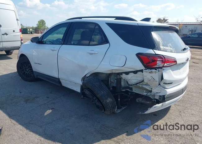 3GNAXWEV6NS155053: 43236067