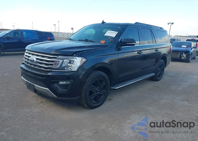 1FMJK1HT1MEA80450: 43236070