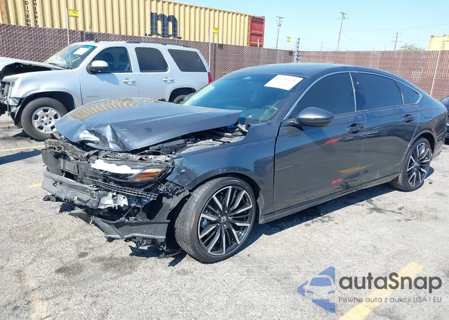 1HGCY2F85RA073369: 43236071