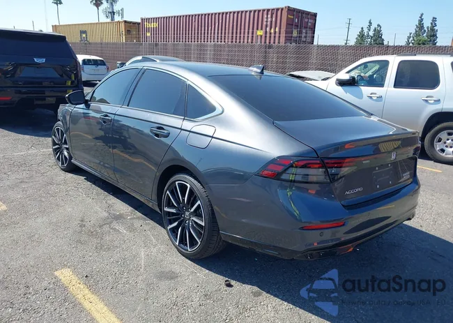 1HGCY2F85RA073369: 43236071