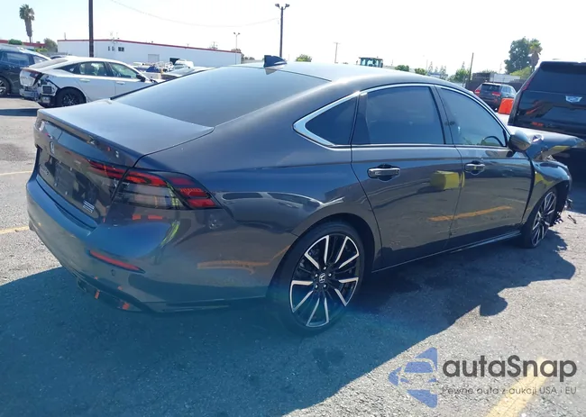 1HGCY2F85RA073369: 43236071