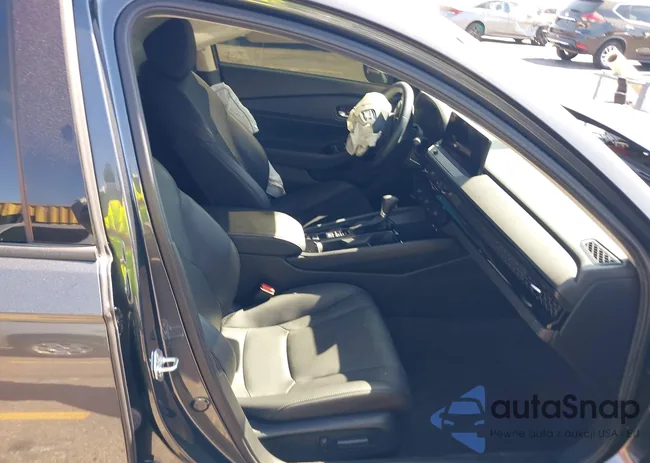 1HGCY2F85RA073369: 43236071