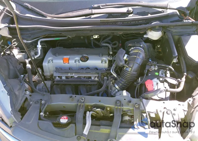 2HKRM3H38DH501044: 43236072