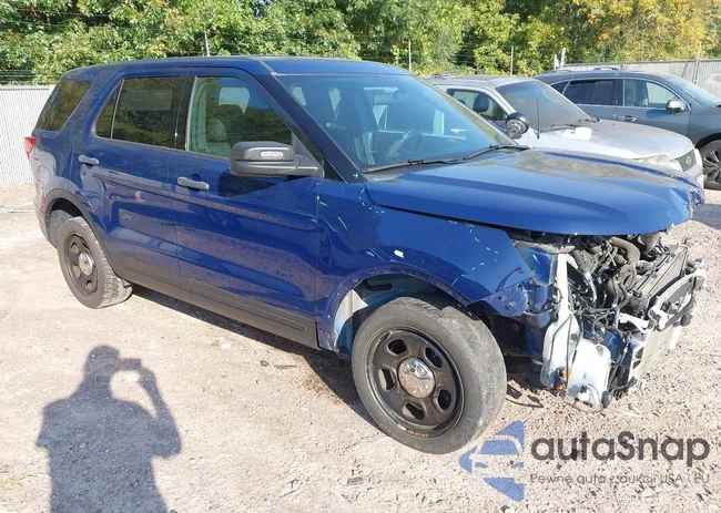 1FM5K8AR2KGA79057: 43236074