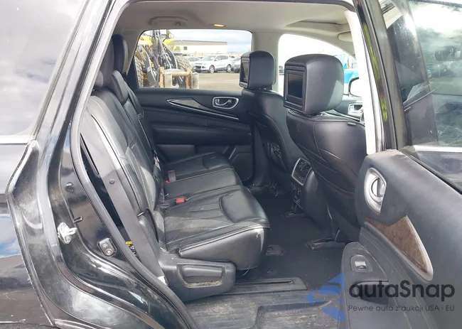 5N1AL0MM1EC503899: 43236079