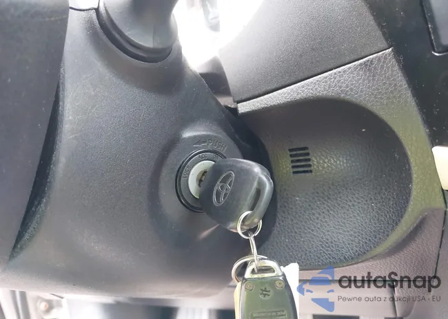 2T1BURHE9GC637356: 43236080