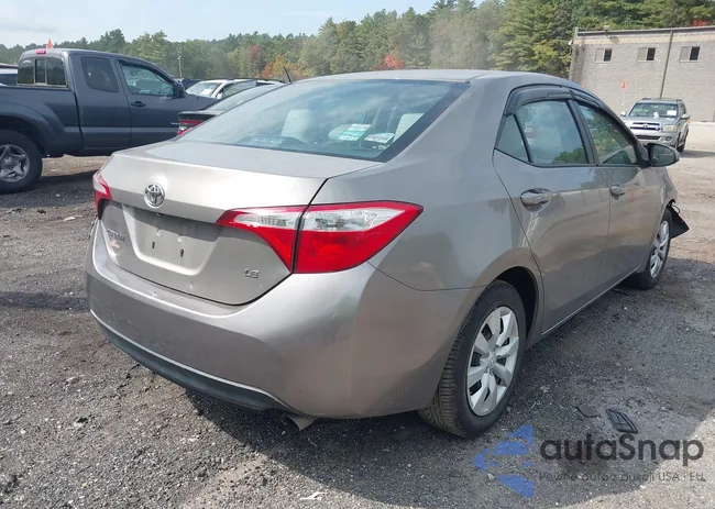 2T1BURHE9GC637356: 43236080