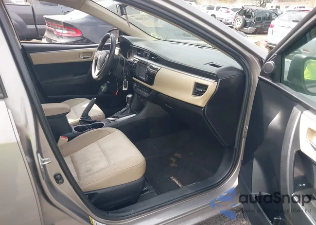 2T1BURHE9GC637356: 43236080