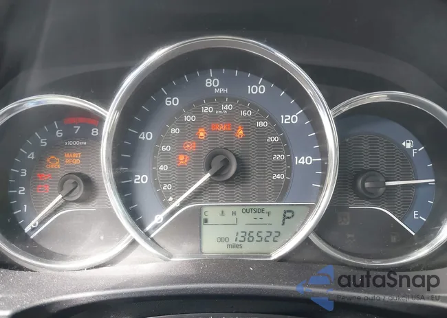 2T1BURHE9GC637356: 43236080