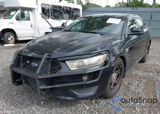 1FAHP2MK4JG115835: 43236088