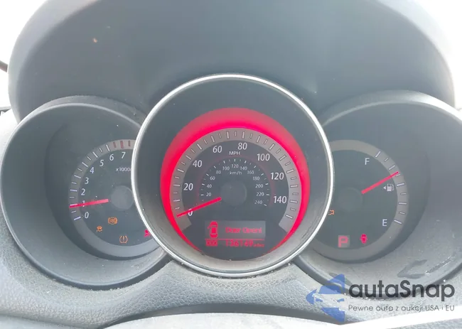 KNAFW6A37D5651863: 43236089