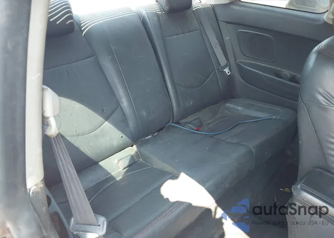 KNAFW6A37D5651863: 43236089