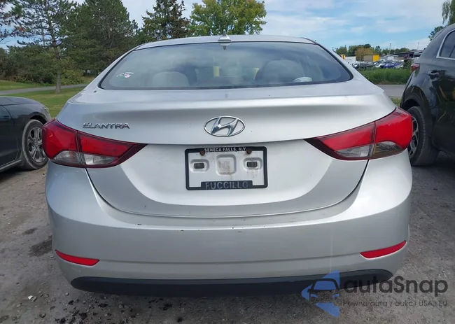 5NPDH4AE5GH663671: 43236091